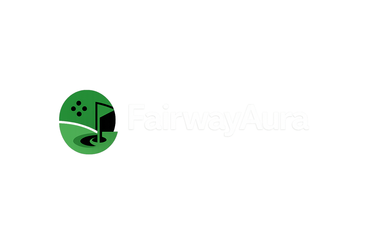 FairwayAura